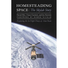 Homesteading Space: The Skylab Story