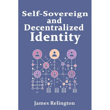 Self-Sovereign and Decentralized Identity: The Future of Identity Management