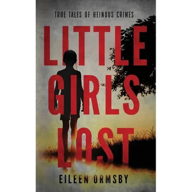 Little Girls Lost