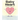 Baby Heart: Remembering Who I am