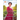 Becoming His Bluestocking Countess