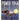 Power Yoga: The Total Strength and Flexibility Workout