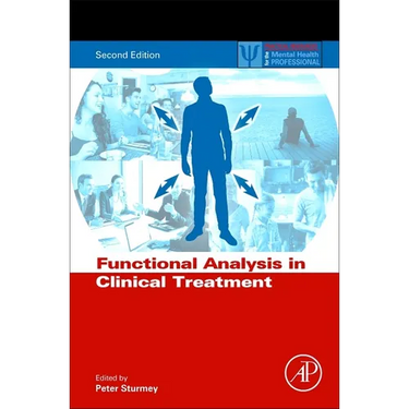 Functional Analysis in Clinical Treatment