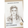 Portrait of a Stranger