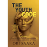 The Youth Code