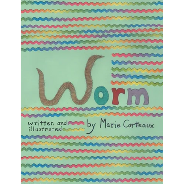 Worm