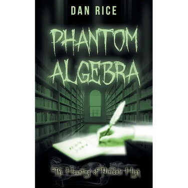 Phantom Algebra