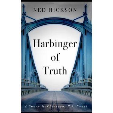 Harbinger of Truth