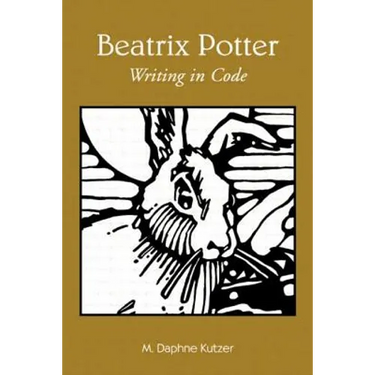 Beatrix Potter: Writing in Code