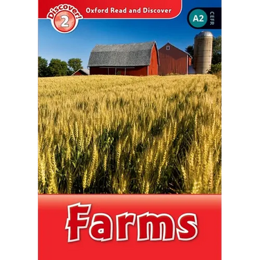 Farms