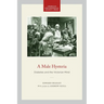 A Male Hysteria: Diabetes and the Victorian Mind