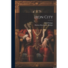 Iron City