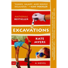 Excavations