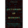 Dictionary of Midnight
