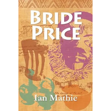 Bride Price