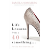 Life Lessons from a 40 something...: For The Best Start In Life