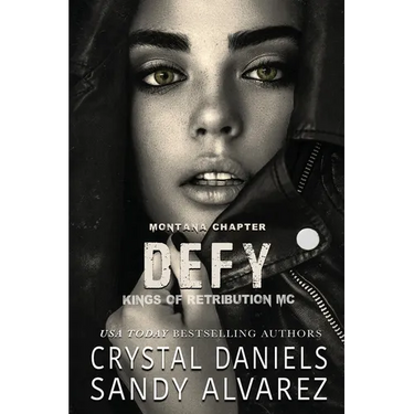 Defy