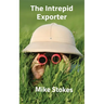 The Intrepid Exporter