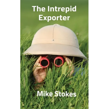 The Intrepid Exporter