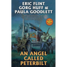 An Angel Called Peterbilt