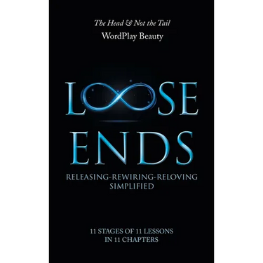 Loose Ends: Releasing-Rewiring-Reloving Simplified