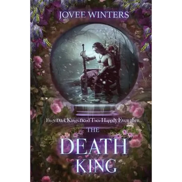 The Death King