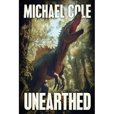 Unearthed