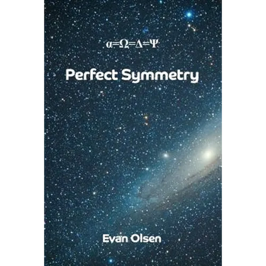 Perfect Symmetry