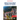 Insight Guides Great Railway Journeys of Europe: Travel Guide with eBook