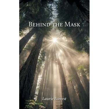 Behind the Mask