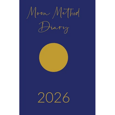 Moon Method 2026