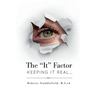 The "It" Factor