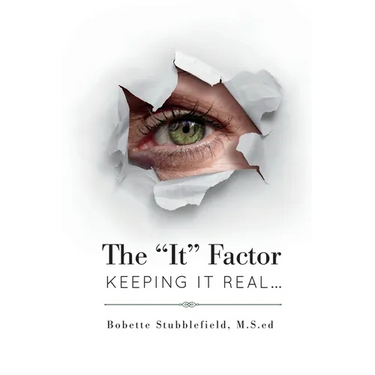 The "It" Factor