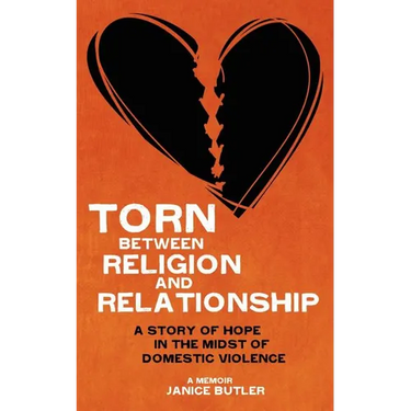 Torn Between Religion and Relationship