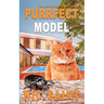 Purrfect Model