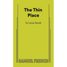 The Thin Place