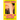 A Game in Yellow