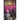 Pinkie
