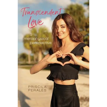 Transcendent Love: A Metaphysical Perspective