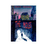 The Moles