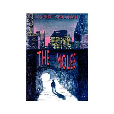 The Moles