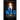 War Ready: 31 Day Devotional For Church Safety & Security Teams Strengthening the Body, Mind, & Spirit