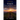 Even Darkness Must Pass
