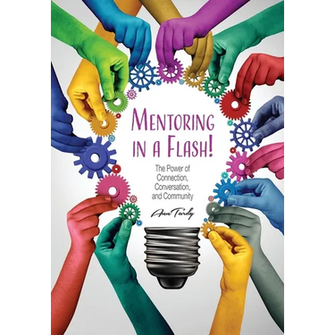 Mentoring in a Flash!