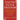 Faith, Fun & Freedom -21 Ways to Grow Your Network Marketing Business with Peace, Purpose & Proven Strategies: 21 Ways to Grow Your Network Marketing