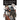 Bungo Stray Dogs: Another Story (Light Novel): Yukito Ayatsuji vs. Natsuhiko Kyougoku