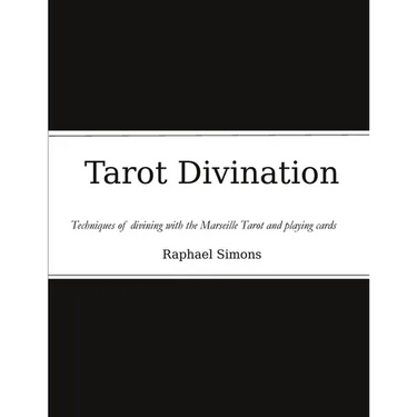 Tarot Divination