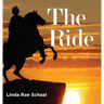 The Ride