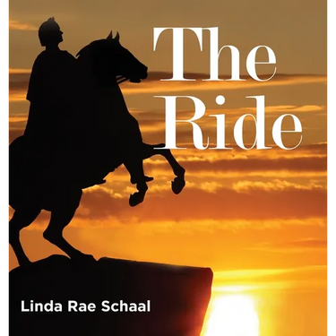 The Ride