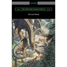 The Lost World